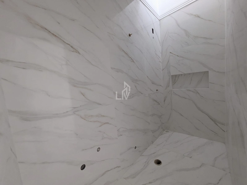 Casa com 2 quartos  a venda - Florais do Parana - Cascavel/PR: 10ª foto da galeria de imagens do imóvel