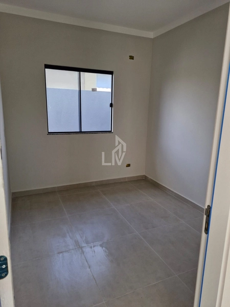 Casa com 2 quartos  a venda - Floresta - Cascavel/PR: 7ª foto da galeria de imagens do imóvel