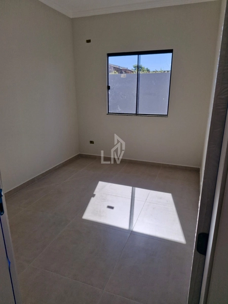 Casa com 2 quartos  a venda - Floresta - Cascavel/PR: 6ª foto da galeria de imagens do imóvel