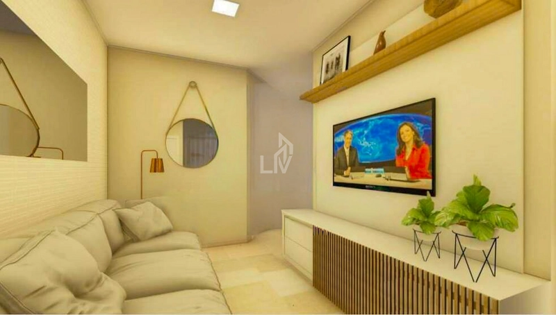 Casa com 3 quartos a venda - 14 de Novembro - Cascavel/PR: 4ª foto da galeria de imagens do imóvel