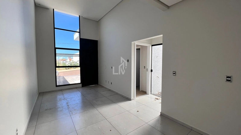 Casa com 2 quartos a venda - 14 de Novembro - Cascavel/PR: 2ª foto da galeria de imagens do imóvel