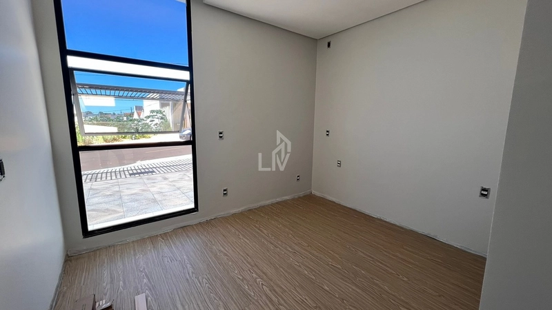 Casa com 2 quartos a venda - 14 de Novembro - Cascavel/PR: 5ª foto da galeria de imagens do imóvel
