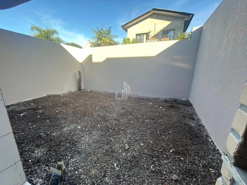 Casa em Condomínio com 2 quartos a venda - Cancelli - Cascavel/PR: 3ª foto da galeria de imagens do imóvel