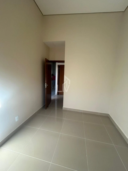 Casa em Condomínio com 2 quartos a venda - Cancelli - Cascavel/PR: 8ª foto da galeria de imagens do imóvel