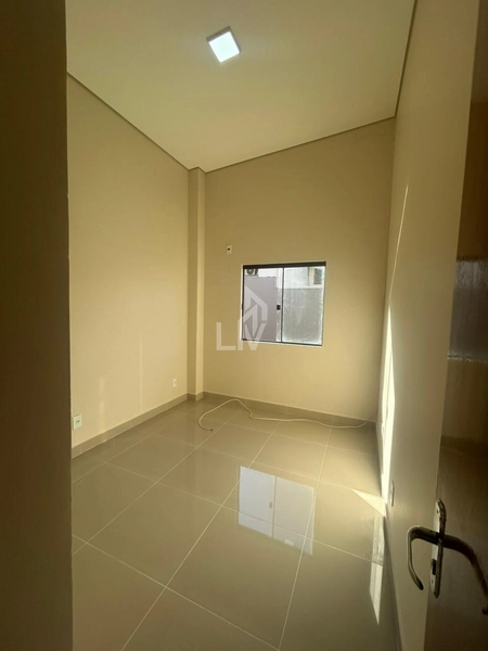 Casa em Condomínio com 2 quartos a venda - Cancelli - Cascavel/PR: 7ª foto da galeria de imagens do imóvel