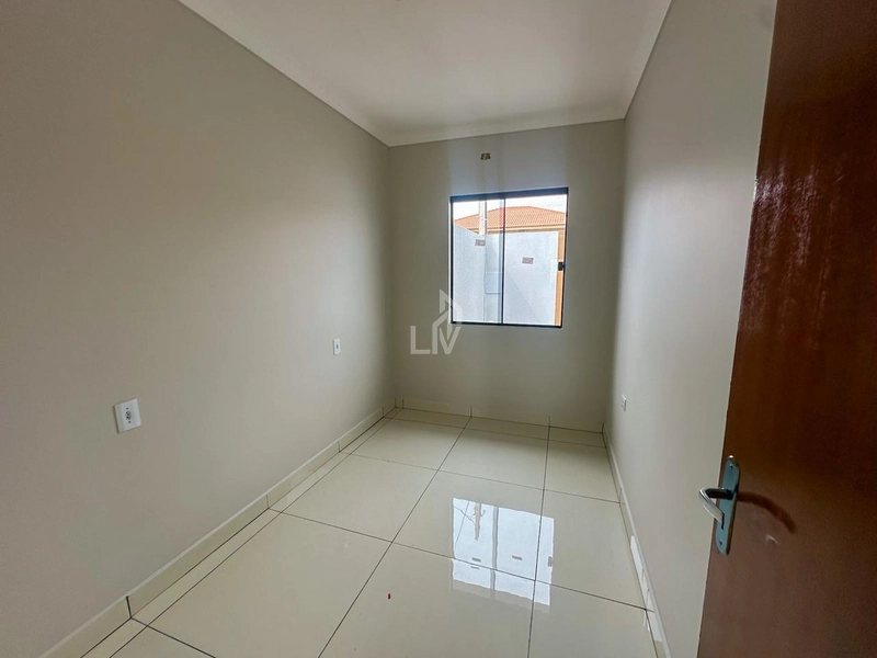 Casa com 2 quartos a venda - Siena - Cascavel/PR: 9ª foto da galeria de imagens do imóvel