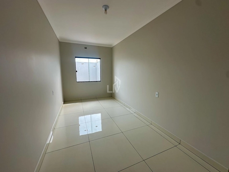 Casa com 2 quartos a venda - Siena - Cascavel/PR: 7ª foto da galeria de imagens do imóvel