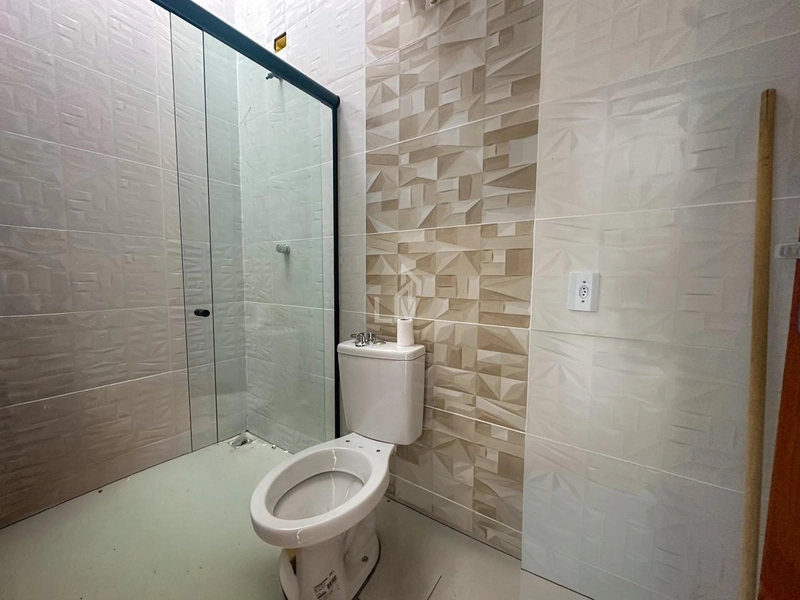 Casa com 2 quartos a venda - Siena - Cascavel/PR: 8ª foto da galeria de imagens do imóvel