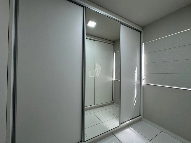 Apartamento com 2 quartos a venda - Mantovani - Cascavel: 2ª foto da galeria de imagens do imóvel