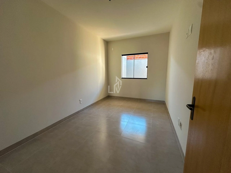 Casa com 2 quartos a venda - Brasilia - Cascavel/PR: 7ª foto da galeria de imagens do imóvel