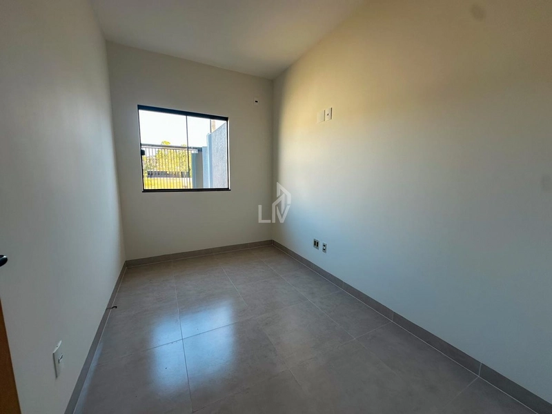 Casa com 2 quartos a venda - Brasilia - Cascavel/PR: 9ª foto da galeria de imagens do imóvel