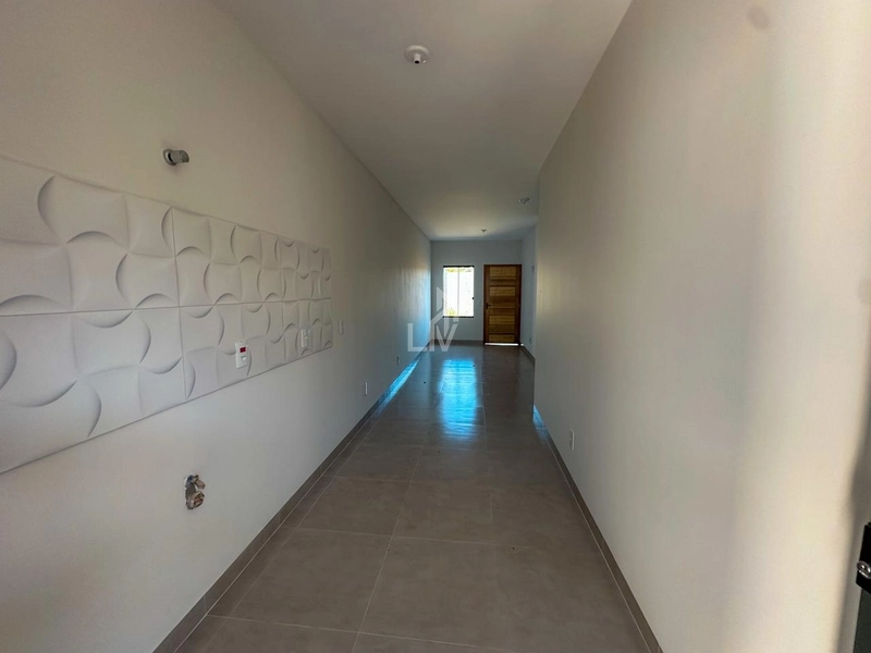 Casa com 2 quartos a venda - Brasilia - Cascavel/PR: 4ª foto da galeria de imagens do imóvel