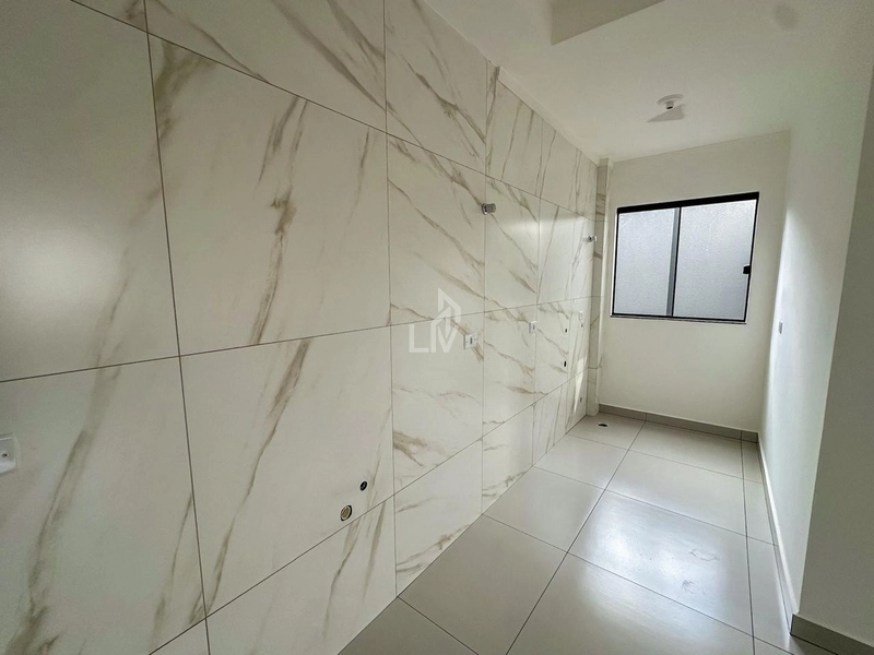 Apartamento 2 quartos a venda - Florais do Parana - Cascavel: 5ª foto da galeria de imagens do imóvel