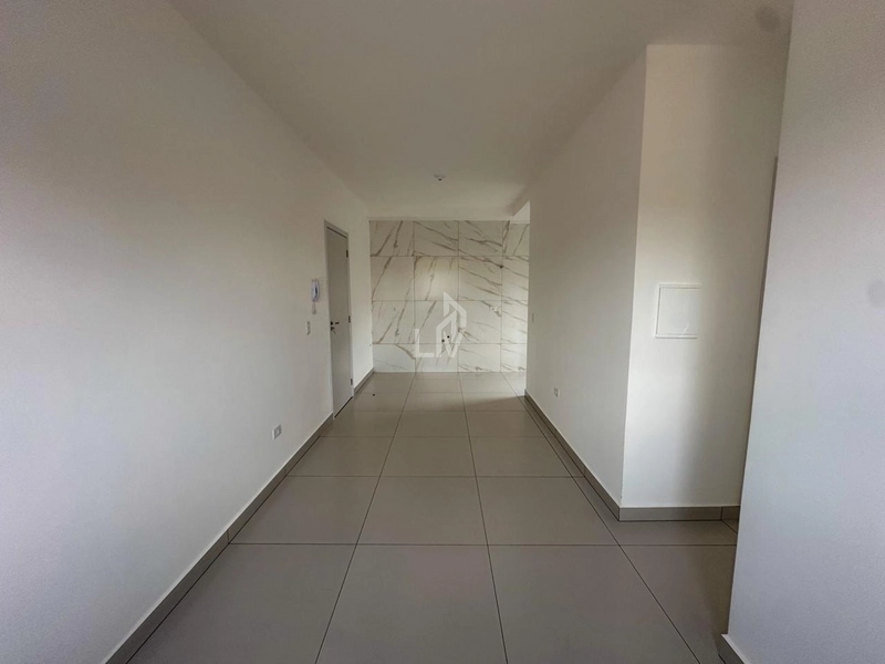 Apartamento 2 quartos a venda - Florais do Parana - Cascavel: 3ª foto da galeria de imagens do imóvel