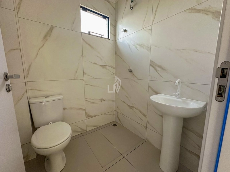 Apartamento 2 quartos a venda - Florais do Parana - Cascavel: 6ª foto da galeria de imagens do imóvel