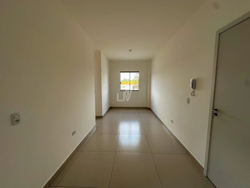 Apartamento 2 quartos a venda - Florais do Parana - Cascavel: 4ª foto da galeria de imagens do imóvel