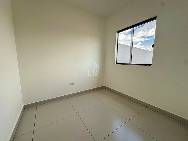 Apartamento 2 quartos a venda - Florais do Parana - Cascavel: 7ª foto da galeria de imagens do imóvel