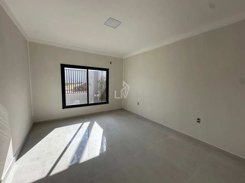 Casa com 2 quartos a venda - Florais do Parana - Cascavel/PR: 5ª foto da galeria de imagens do imóvel