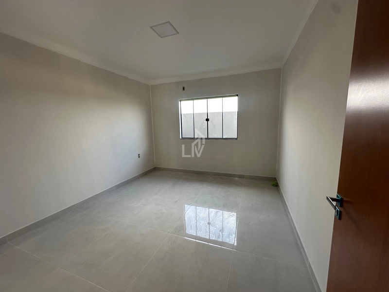 Casa com 2 quartos a venda - Florais do Parana - Cascavel/PR: 7ª foto da galeria de imagens do imóvel