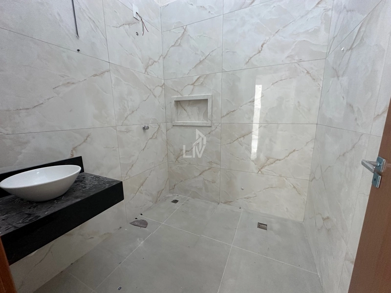 Casa com 2 quartos a venda - Florais do Parana - Cascavel/PR: 6ª foto da galeria de imagens do imóvel