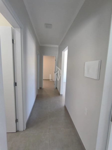 Casa com 1 suíte e 2 quartos a venda - Santa Felicidade - Cascavel/PR: 6ª foto da galeria de imagens do imóvel