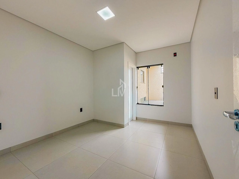 Casa suite e 1 quarto  a venda - Siena - Cascavel/PR: 8ª foto da galeria de imagens do imóvel