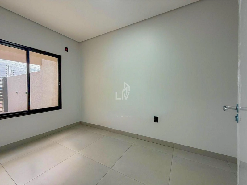 Casa suite e 1 quarto  a venda - Siena - Cascavel/PR: 10ª foto da galeria de imagens do imóvel