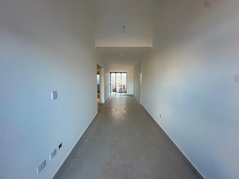 Casa 2 suites a venda - Siena - Cascavel/PR: 2ª foto da galeria de imagens do imóvel