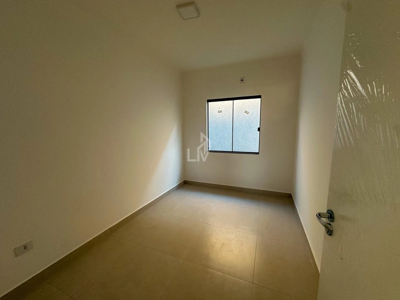 Casa 2 suites a venda - Siena - Cascavel/PR: 7ª foto da galeria de imagens do imóvel