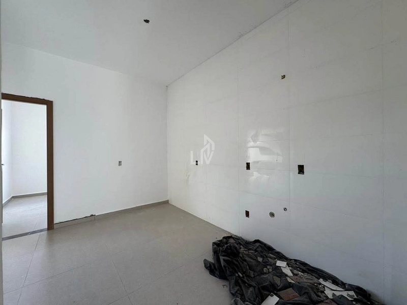 Casa 3 Quartos a venda - Santa Felicidade - Cascavel/PR: 4ª foto da galeria de imagens do imóvel