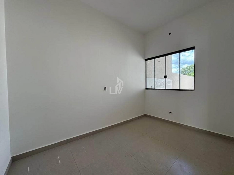 Casa 3 Quartos a venda - Santa Felicidade - Cascavel/PR: 8ª foto da galeria de imagens do imóvel