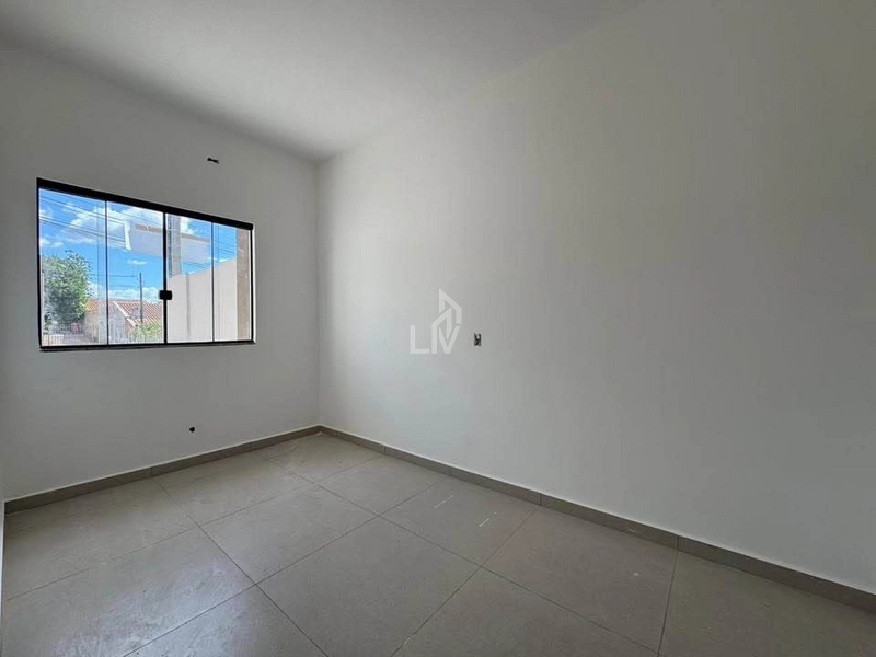 Casa 3 Quartos a venda - Santa Felicidade - Cascavel/PR: 7ª foto da galeria de imagens do imóvel