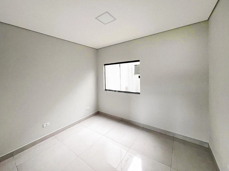 Casa com 1 Suíte e 2 Quartos a venda - Veredas - Cascavel/PR: 7ª foto da galeria de imagens do imóvel