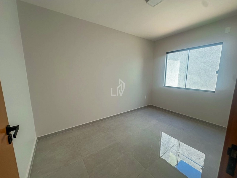 Casa 2 Quartos a venda - Periolo - Cascavel/PR: 10ª foto da galeria de imagens do imóvel