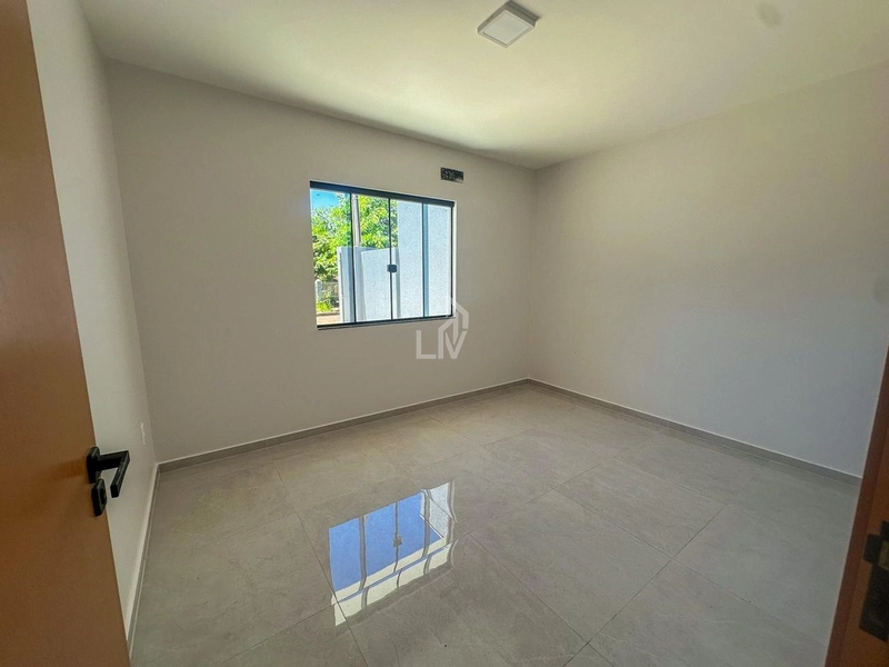 Casa 2 Quartos a venda - Periolo - Cascavel/PR: 8ª foto da galeria de imagens do imóvel