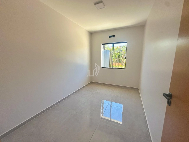 Casa 2 Quartos a venda - Periolo - Cascavel/PR: 9ª foto da galeria de imagens do imóvel