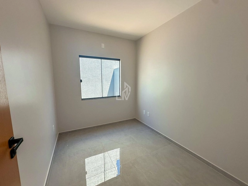 Casa 2 Quartos a venda - Periolo - Cascavel/PR: 11ª foto da galeria de imagens do imóvel