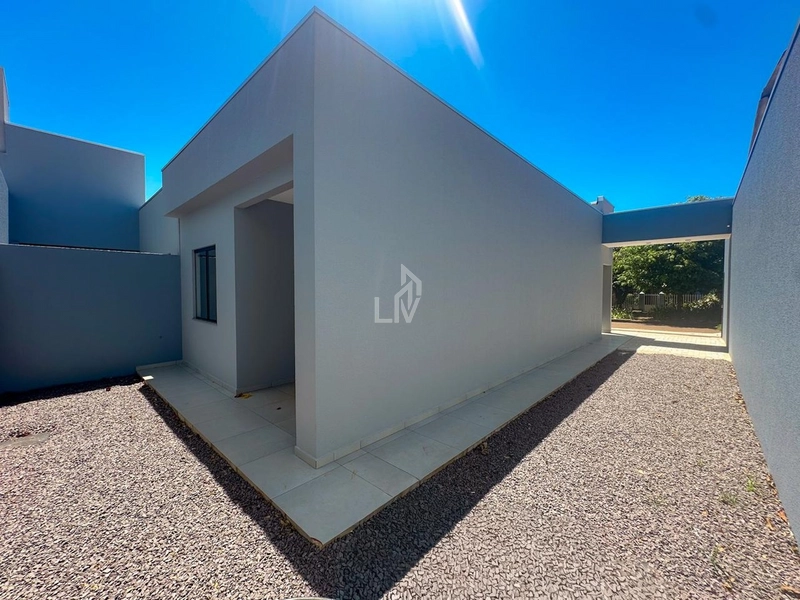 Casa 2 Quartos a venda - Periolo - Cascavel/PR: 8ª foto da galeria de imagens do imóvel