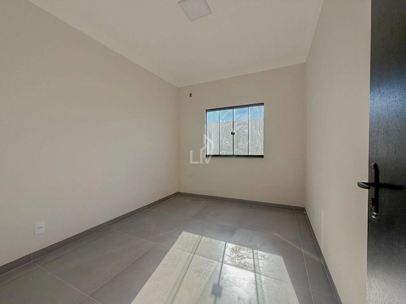 Casa com 2 quartos a venda - Siena - Cascavel/PR: 7ª foto da galeria de imagens do imóvel