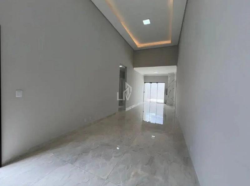 Casa com 3 quartos a venda - Piovesan - Cascavel/PR: 5ª foto da galeria de imagens do imóvel