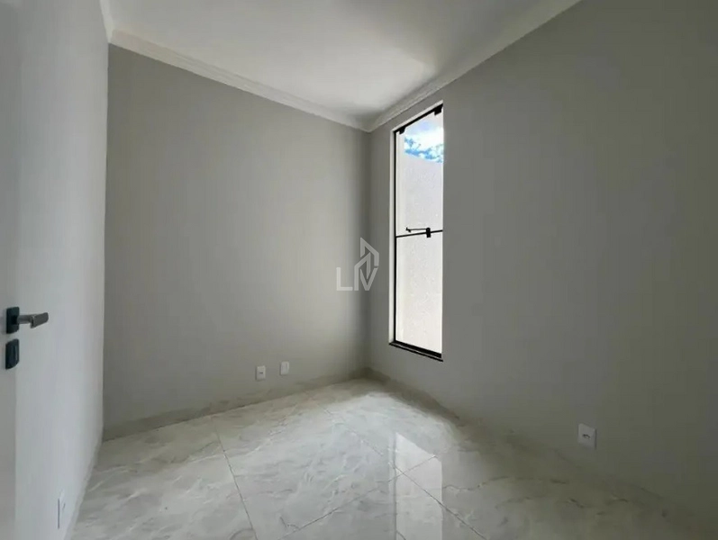 Casa com 3 quartos a venda - Piovesan - Cascavel/PR: 10ª foto da galeria de imagens do imóvel