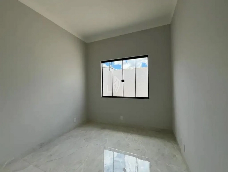 Casa com 3 quartos a venda - Piovesan - Cascavel/PR: 8ª foto da galeria de imagens do imóvel