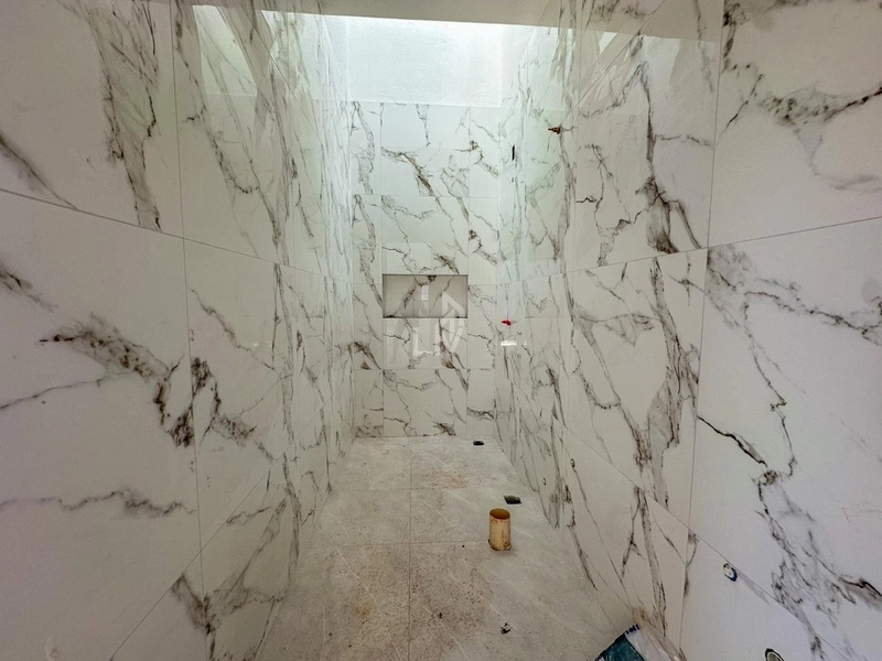 Casa em Condomio com 2 quartos a venda - Santa Cruz - Cascavel/PR: 7ª foto da galeria de imagens do imóvel