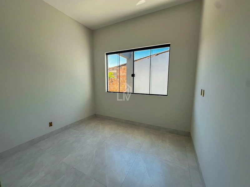 Casa em Condomio com 2 quartos a venda - Santa Cruz - Cascavel/PR: 8ª foto da galeria de imagens do imóvel