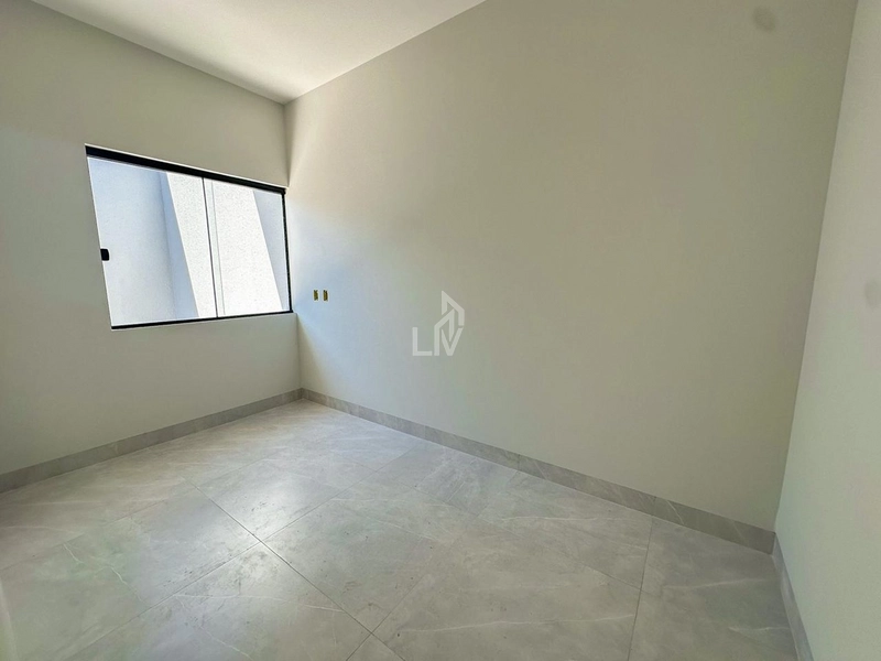 Casa em Condomio com 2 quartos a venda - Santa Cruz - Cascavel/PR: 6ª foto da galeria de imagens do imóvel