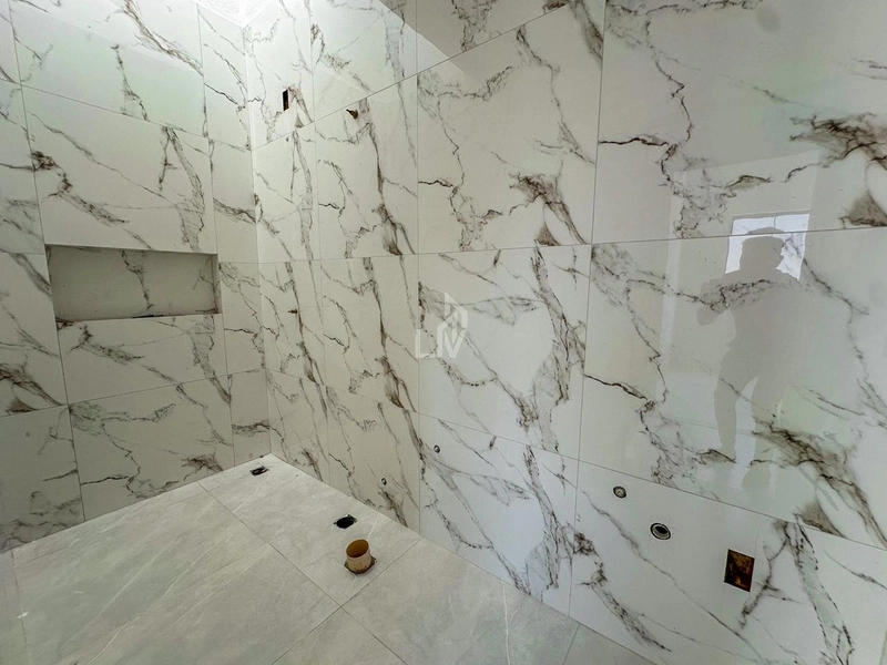 Casa em Condomio com 3 quartos a venda - Santa Cruz - Cascavel/PR: 6ª foto da galeria de imagens do imóvel