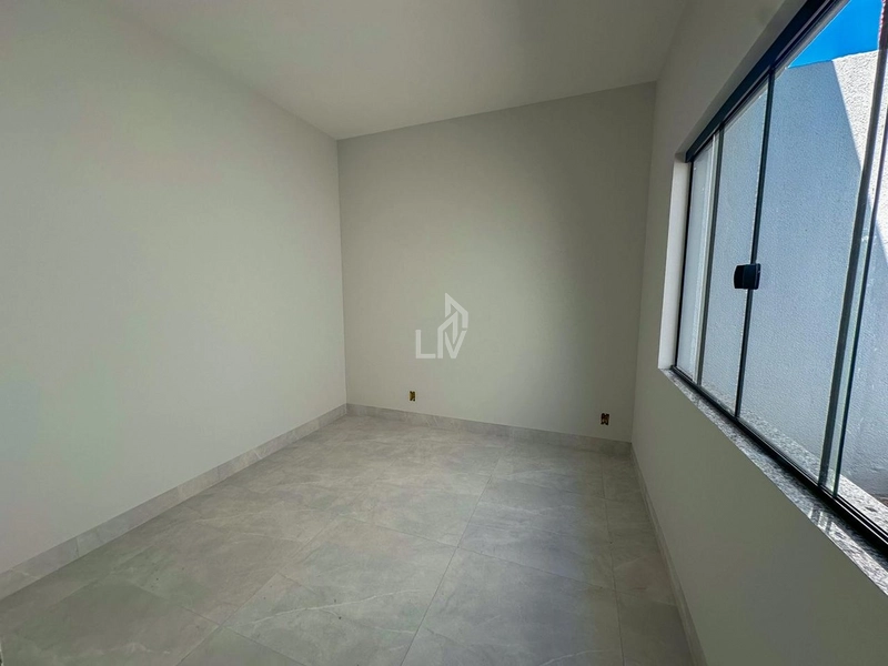 Casa em Condomio com 3 quartos a venda - Santa Cruz - Cascavel/PR: 8ª foto da galeria de imagens do imóvel