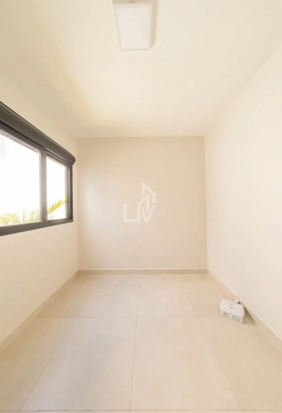 Casa com suíte e 2 quartos a venda - Veredas - Cascavel/PR: 11ª foto da galeria de imagens do imóvel