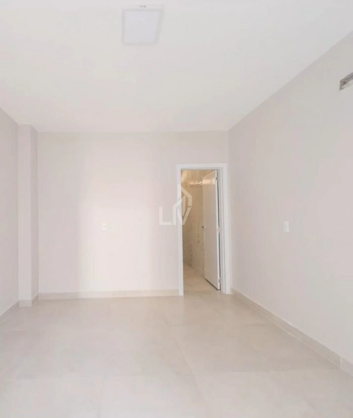 Casa com suíte e 2 quartos a venda - Veredas - Cascavel/PR: 9ª foto da galeria de imagens do imóvel