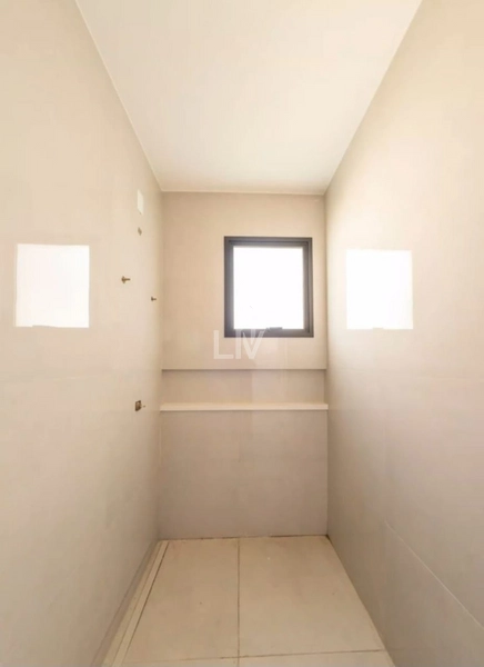 Casa com suíte e 2 quartos a venda - Veredas - Cascavel/PR: 10ª foto da galeria de imagens do imóvel